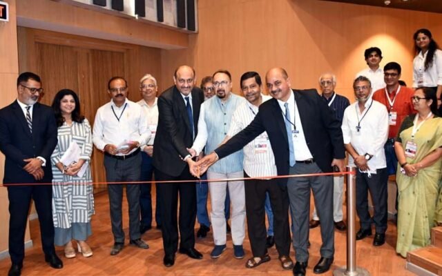 आवास मानवाधिकार है, सभी के लिए पर्याप्त आवास जरूरी: एमिटी में ‘आर्किस्फेयर 2026’ का आयोजन