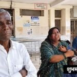 वाराणसी में डिलीवरी बॉय की संदिग्ध मौत, परिजनों ने जताई हत्या की आशंका; मोबाइल और CCTV फुटेज खंगाल रही पुलिस