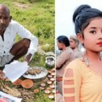 चंदौली में अंतरजातीय विवाह से नाराज पिता ने बेटी का किया पिंडदान, बोले- अब कोई रिश्ता नहीं