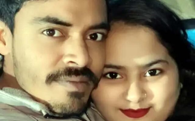 मेरठ में पति की हत्या के आरोप में पत्नी गिरफ्तार, कब्र से शव निकालकर कराया पोस्टमॉर्टम; प्रेमी की तलाश जारी