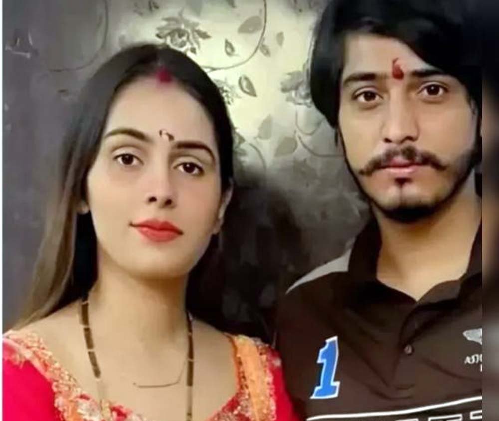 निक्की भाटी हत्याकांड में आरोपी पति विपिन भाटी को इलाहाबाद हाईकोर्ट से जमानत